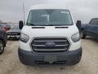 2020 Ford Transit T-250 за продажба в Haslet, TX - Rear End