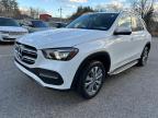 2020 Mercedes-Benz Gle 350 4Matic zu verkaufen in North Billerica, MA - Normal Wear