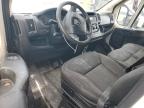 2014 Ram Promaster 1500 1500 Standard for Sale in Concord, NC - All Over