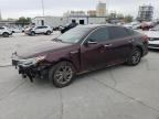New Orleans, LA에서 판매 중인 2020 Kia Optima Lx - Front End