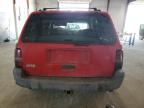 1998 Jeep Grand Cherokee Laredo for Sale in Lexington, KY - Front End