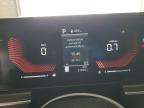 2025 Kia K5 Gt Line na sprzedaż w Lexington, KY - Side