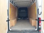 2023 VOLKSWAGEN CRAFTER CR for sale at Copart SANDWICH