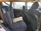 2007 Toyota Rav4 Sport na sprzedaż w Appleton, WI - All Over