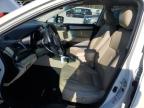 2017 Subaru Outback 2.5I Premium en Venta en Gainesville, GA - Rear End