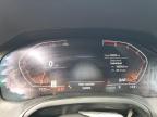 2023 Bmw 430Xi  for Sale in Houston, TX - All Over