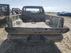 2015 Ford F250 Super Duty იყიდება Columbia-ში, MO - Burn
