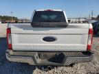 2019 Ford F250 Super Duty   for Sale in Montgomery, AL - Front End