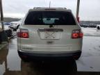 Loganville, GA에서 판매 중인 2010 Gmc Acadia Slt-1 - All Over