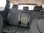 2023 Hyundai Santa Fe Sel продається в Harleyville, SC - Front End