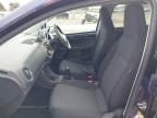 2017 SKODA CITIGO COL for sale at Copart SANDTOFT
