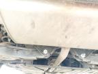 2024 VOLVO XC40 + B3 for sale at Copart SANDY