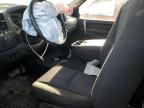 2010 Chevrolet Silverado K2500 Heavy Duty Lt იყიდება Byron-ში, GA - Front End