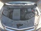 2012 Chevrolet Equinox Lt for Sale in Houston, TX - Side
