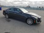 2014 Cadillac Cts  на продаже в Dunn, NC - Rear End