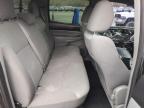2012 Toyota Tacoma Double Cab for Sale in Littleton, CO - Front End