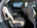 Spartanburg, SC에서 판매 중인 2019 Buick Enclave Essence - Front End