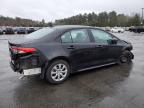 2024 Toyota Corolla Le for Sale in Exeter, RI - Front End