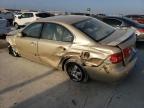Haslet, TX에서 판매 중인 2008 Kia Optima Lx - All Over