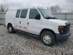 2014 Ford Econoline E350 Super Duty Van for Sale in Wayland, MI - Normal Wear
