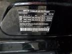 2016 Mercedes-Benz Gla 250 for Sale in Loganville, GA - Front End