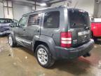2010 Jeep Liberty Limited for Sale in Elgin, IL - Front End