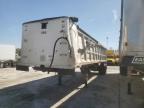 2005 Trailstar End Dump Trailer იყიდება Savannah-ში, GA - Front End