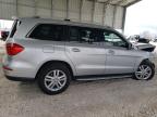 2013 Mercedes-Benz Gl 450 4Matic продається в Rogersville, MO - Front End