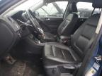 2017 Volkswagen Tiguan S for Sale in Elgin, IL - All Over