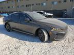 2022 Kia K5 Lxs for Sale in Opa Locka, FL - Rear End