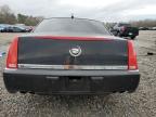 2007 Cadillac Dts  for Sale in Augusta, GA - Front End