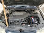 2002 Acura 3.2Tl  en Venta en Kansas City, KS - Minor Dent/Scratches