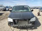 2012 Dodge Ram Van  продається в Kansas City, KS - Front End