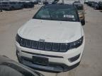 Bridgeton, MO에서 판매 중인 2018 Jeep Compass Limited - Front End