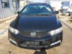 2009 Honda Civic Ex იყიდება Pekin-ში, IL - Rear End