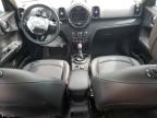 2019 Mini Cooper Countryman for Sale in Eight Mile, AL - Front End