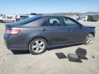 2010 Toyota Camry Base იყიდება Earlington-ში, KY - All Over