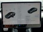 2020 Tesla Model 3  იყიდება Sun Valley-ში, CA - Rear End