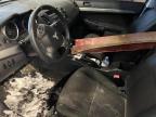 2010 MITSUBISHI LANCER ES/ES SPORT   à vendre chez Copart CN - CANADIAN AFFILIATES