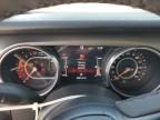 2023 Jeep Gladiator Sport for Sale in Corpus Christi, TX - All Over