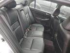 Louisville, KY에서 판매 중인 2004 Honda Accord Ex - Side