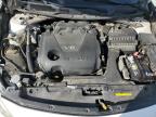 2017 Nissan Maxima 3.5S იყიდება Greenwell Springs-ში, LA - Side