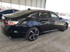 2019 Honda Accord Sport للبيع في Rogersville، MO - Front End