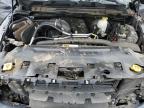 2018 Ram 1500 Slt zu verkaufen in Newton, AL - All Over