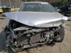 2008 Toyota Camry Ce for Sale in Waldorf, MD - Front End