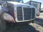 2015 Freightliner Cascadia 125  de vânzare în Lebanon, TN - Front End