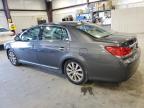 2012 Toyota Avalon Base за продажба в Byron, GA - Front End