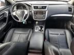 2016 Nissan Altima 2.5 de vânzare în New Orleans, LA - Front End