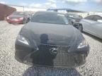 2023 Lexus Es 350 F Sport Handling en Venta en Hueytown, AL - Front End