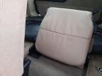 2012 LAND ROVER DISCOVERY for sale at Copart SANDTOFT